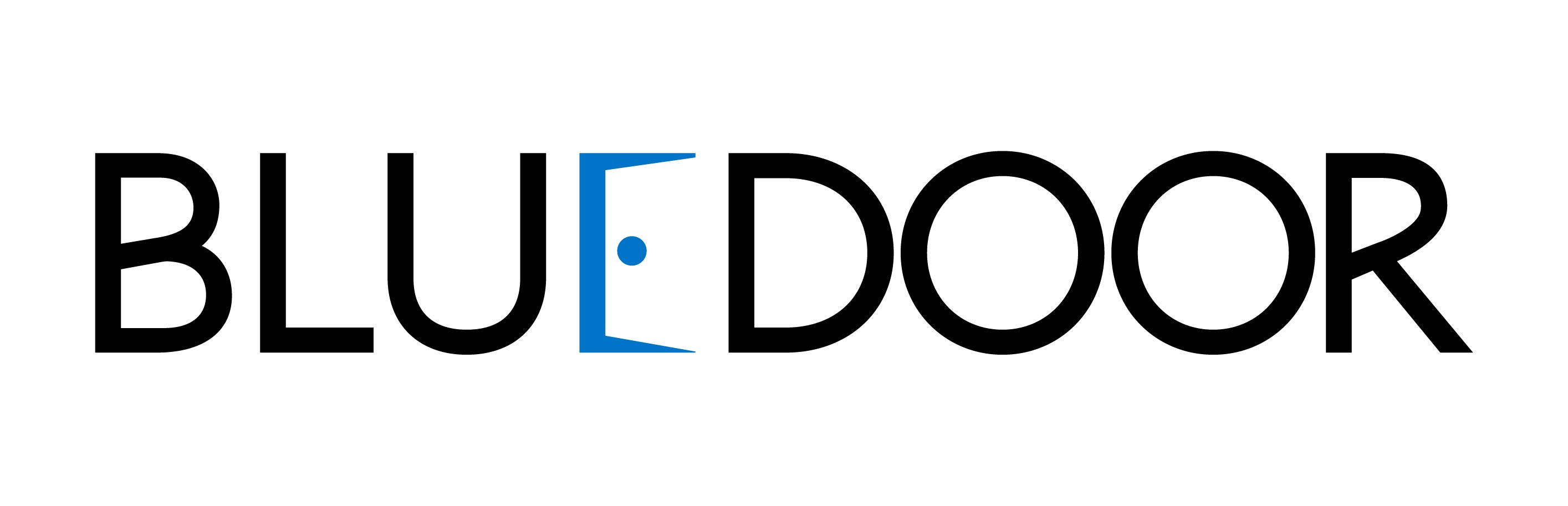 full%20colour%20horizontal%20bd%20logo_3ac638f9-0b17-4ea8-8619-572df28016af.jpg