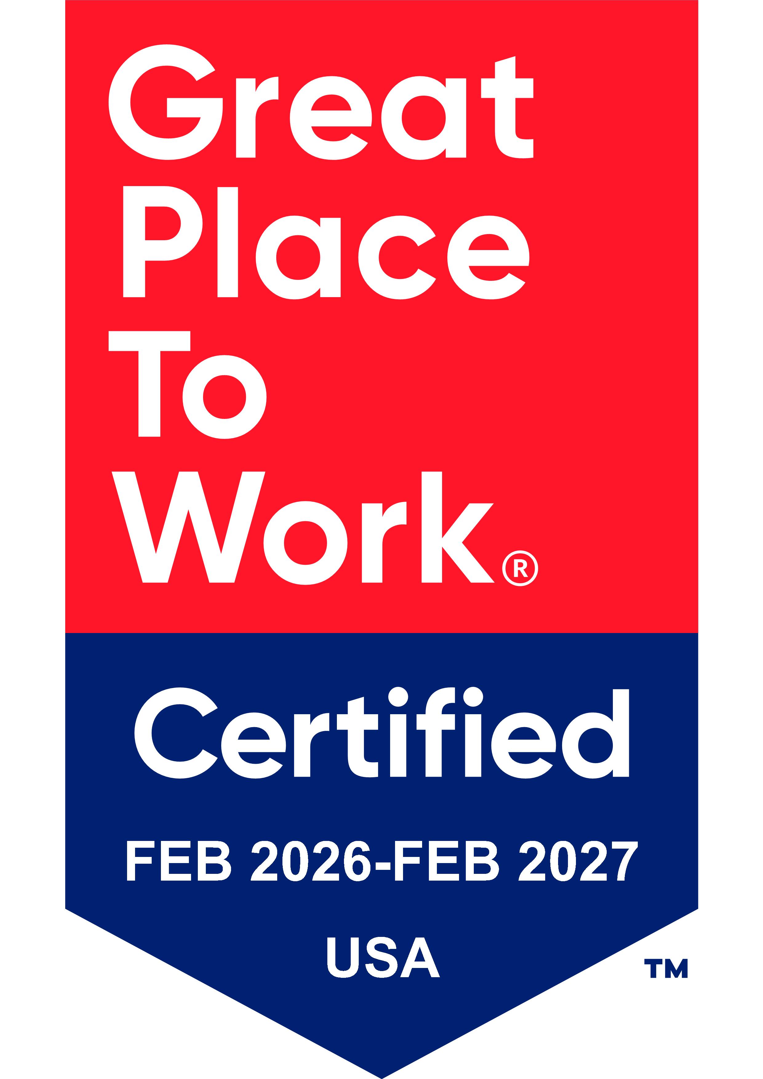 gptw%202026_7bd6d76f-b334-495d-bdba-a74c2709bfde.jpg