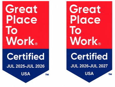 gptw%20x%202_4a15d3f8-26a5-40b4-b2f4-bf685d7dc1de.png