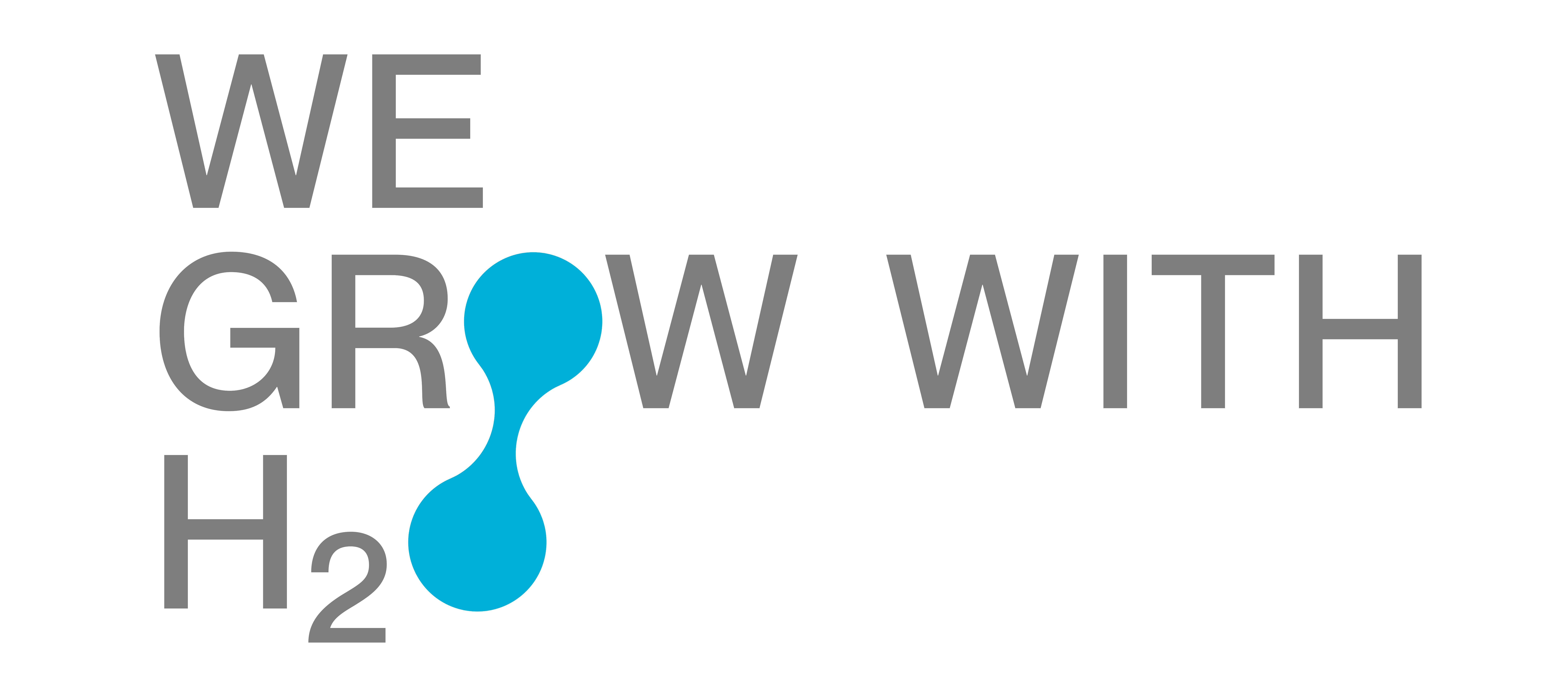 Job posting image