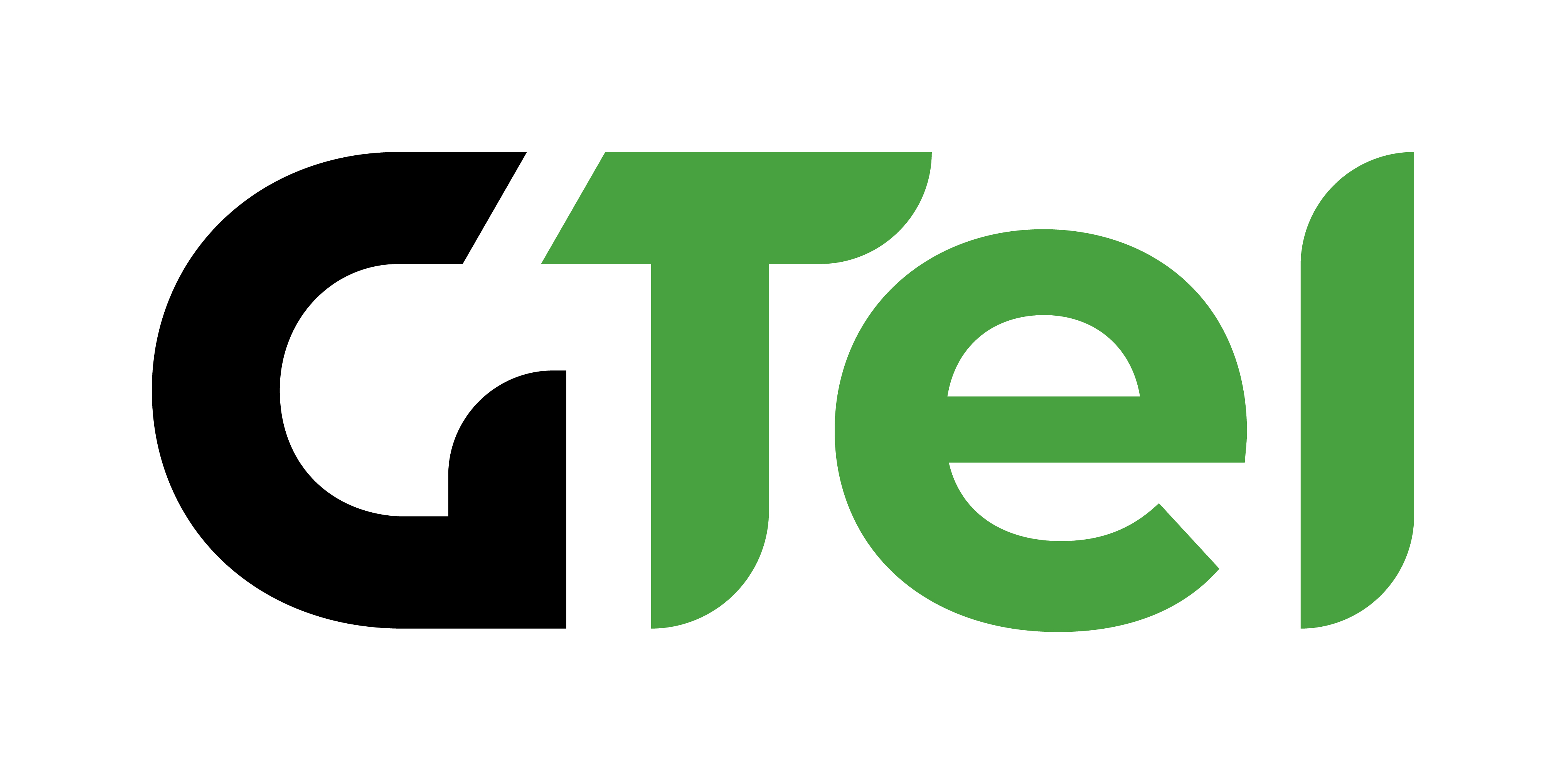 gtel%20logo_eea311c8-fcfe-4eeb-a4d8-989eff0af5dc.jpg