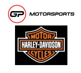 harley%20davidson%202026-06-12%20162327_aa3a86f0-88bf-4f75-ad0d-9a29357ea580.png