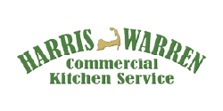 harris-warren-logo-250x125-1_9c4c59c7-49f3-41e4-985c-32febc6737ea.png