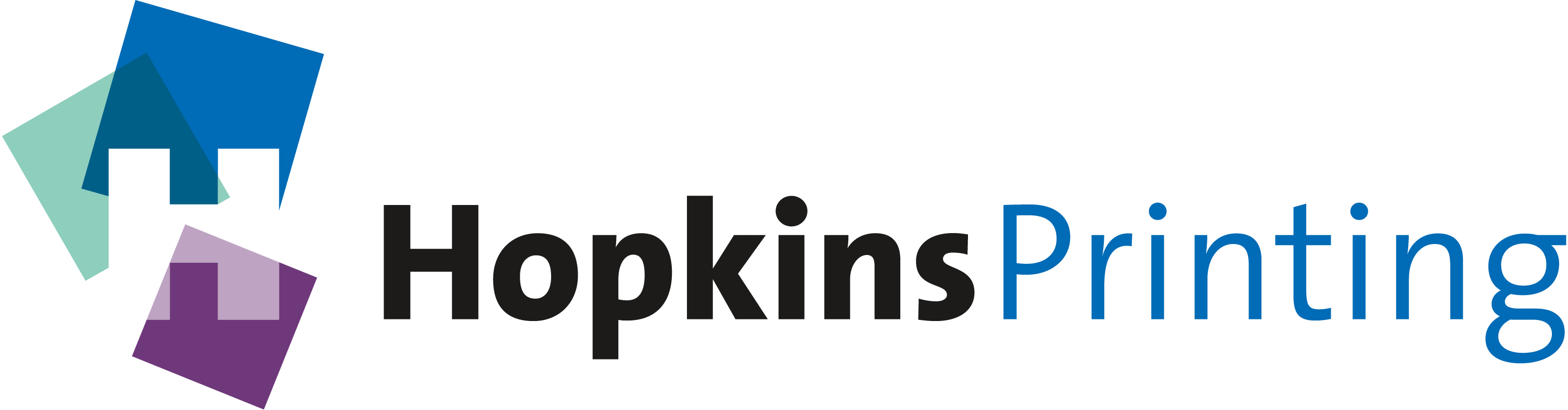 hopkins manufacturing logo