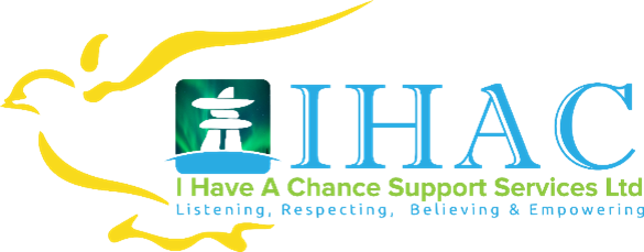 ihacss%20logo_2167d02d-23d4-4513-b1ee-2d49880492e3.png