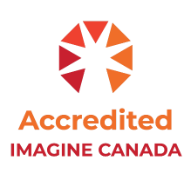 imagine%20canada_baa3cb26-0627-4fea-813d-b23f5a0a24ec.png
