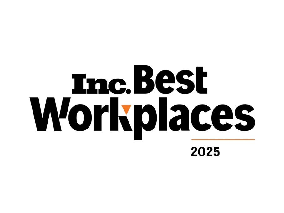 inc best workplaces 2025_f24d2c56-51ec-424f-ac3d-ce461d419b89.jpeg