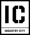 industry city logo_312107f0-76e4-48f3-8b13-b62ab583be54.png