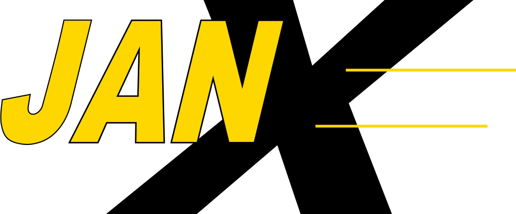 janx%20logo%20for%20digitization_49577248-621e-42c7-a585-8b3b790fe98a.png