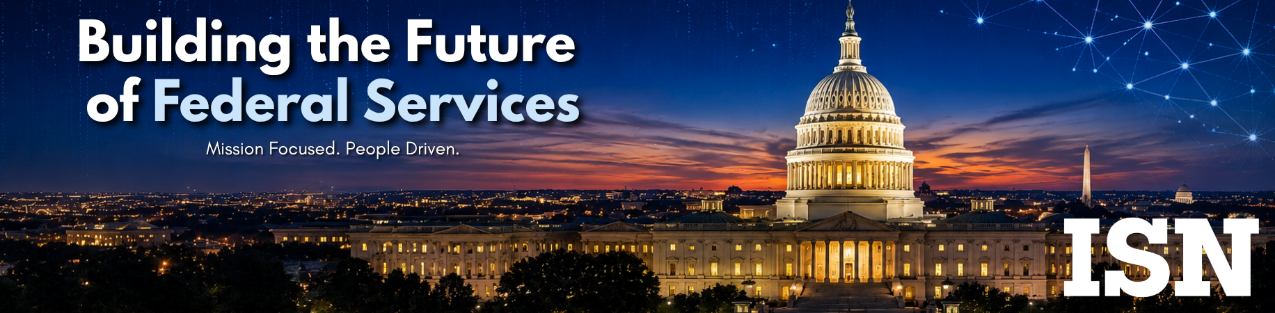 join our (600 x 400 px) (1832 x 450 px)_f7a0b5c3-8833-47ae-8504-12a69f95bb42.png