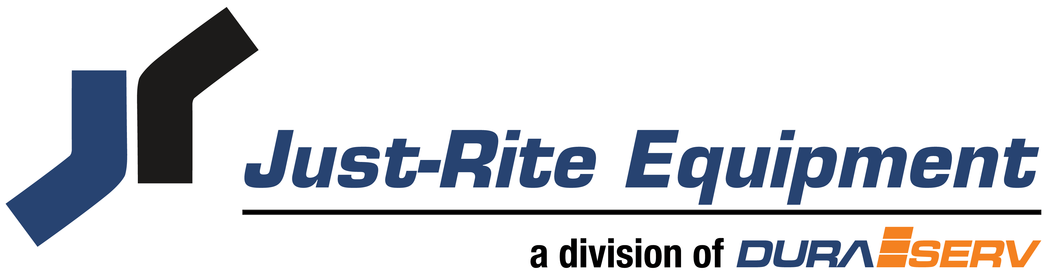just%20rite%20equipment%20logo_601fe787-7d8c-4350-8e38-dc01730e3a38.png