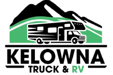 kelowna_14069058-06af-4018-8c31-618c19c09634.png
