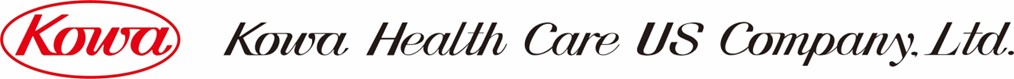 khus_1fdc2098-5208-417f-bc41-98bb49ec3cd0.jpg