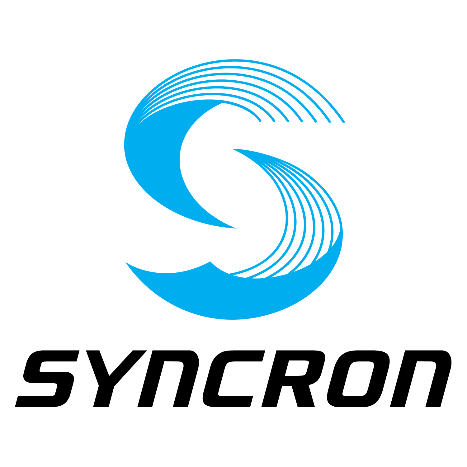 kowa%20s%20logo_2_b648ded7-d11f-4d35-b400-9cac0a0ca290.png