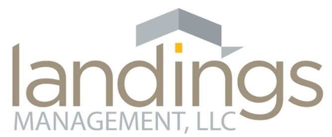 landings management logo image_cb1072dc-b115-4016-887e-1ee8aec347db.jpg