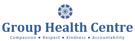 letterlogo3_a9aaefe4-0ef6-494b-b727-ea9bc4b803bc.png