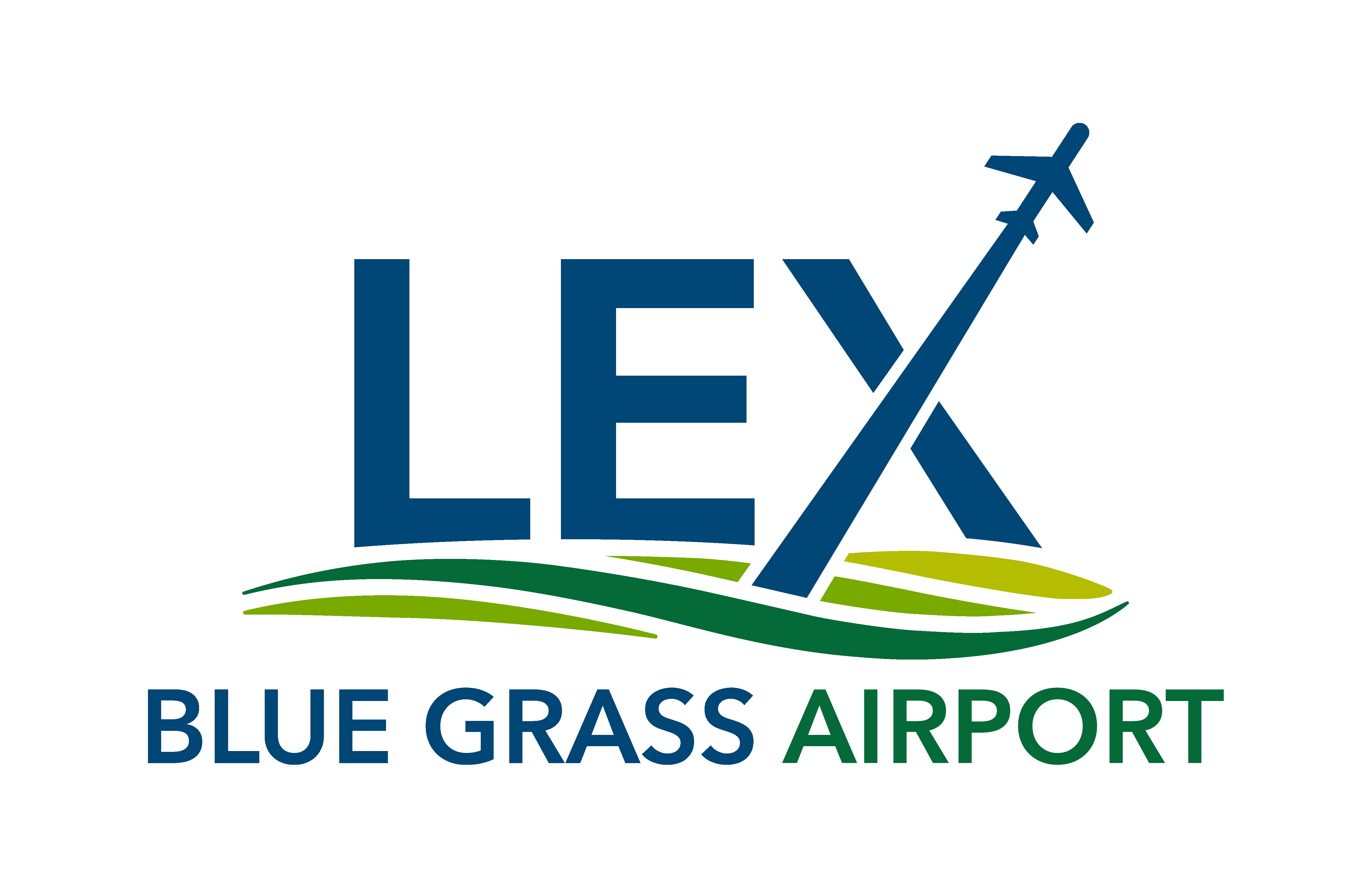 lex%20primary%20full%20color%20logo_9927dad5-3806-4898-98ac-10bae1cf649a.png