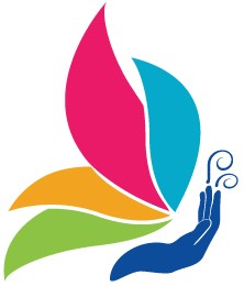logo%202_f5053cd4-1610-46c7-84a4-5cdbee5481c3.jpeg