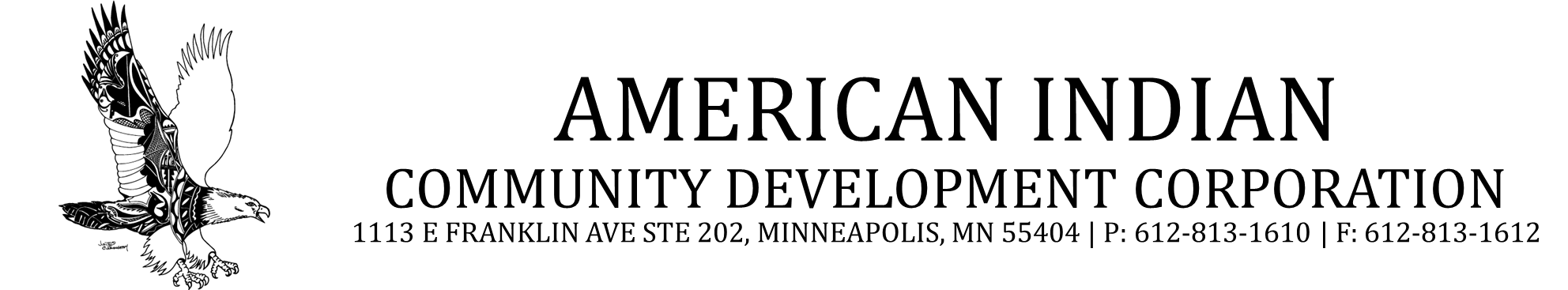 logo 3_d6254c24-d950-4c45-a7c8-b055d65cddf8.png