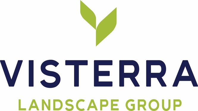 logo%20visterra_f7aed753-5721-47b1-86a0-6a0cca906963.jpg