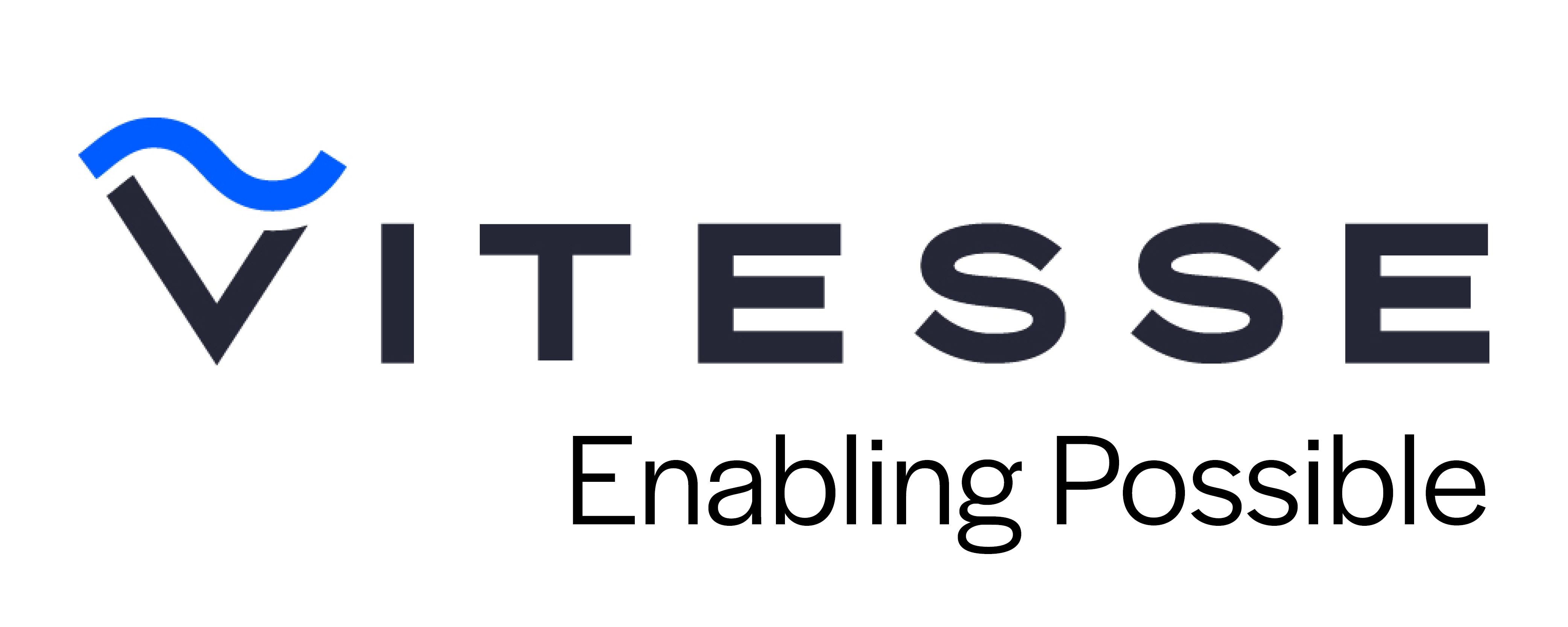 logo%20with%20tagline_9d2ba4ea-2fb0-4cfe-8cc5-fd2d2df615d6.png
