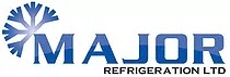 logo1_4a88c378-3883-4335-8e80-3c0f9cdead42.jpg
