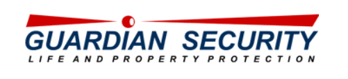 logo_03fa36f1-7e1a-4f99-ace3-e8f1337e1a42.png
