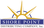 logo_782bd307-b2f9-4a67-aa16-8b77aa18b070.png