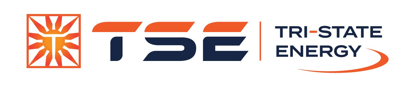 logo_ae883be3-8ed6-4fbf-860d-1af78f3f1d84.jpg