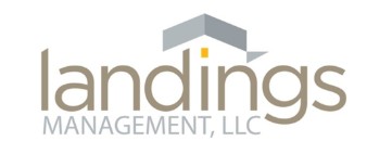 logo_ff02f63d-5c9e-48f0-960f-f1894c77e830.jpg