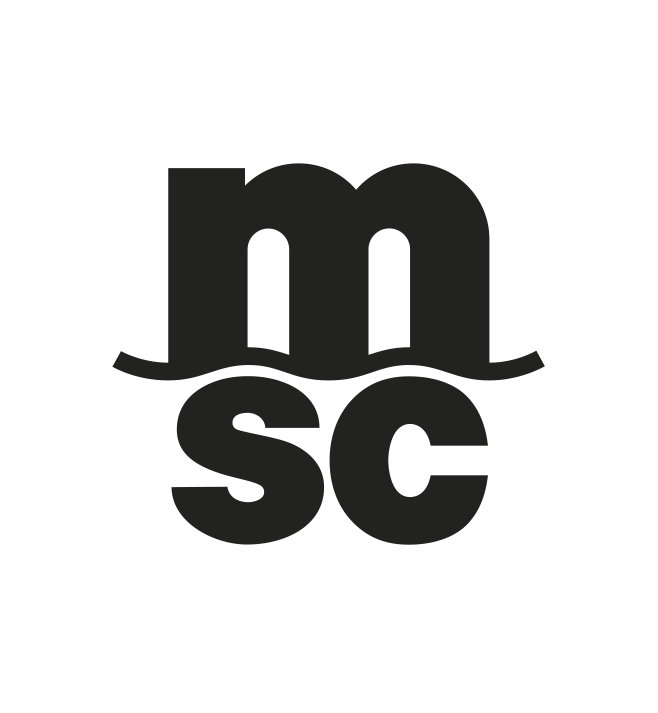 logo_msc_cargo_rgb_bk_b5e6cf3e-8987-4613-9b47-f25446cc75d4.png