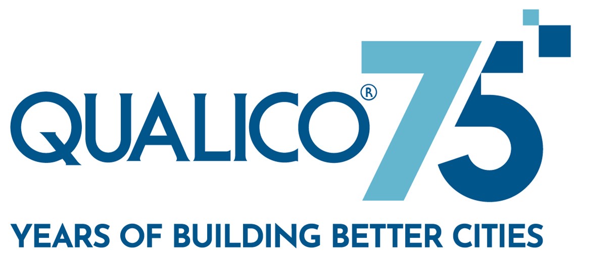logo_qualico75_rgb_tag_vert_a08a9990-0a25-4aa7-9726-4965101c7df7.jpg