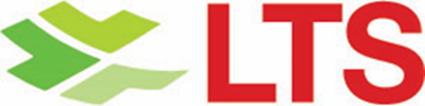 lts%20logo_bde8404f-90db-4c81-bb7b-4b5fc3e6930c.png