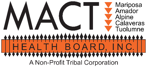 mact%20logo_9f3a7953-8aa6-4e3c-93b9-f0a8f392ed2e.png