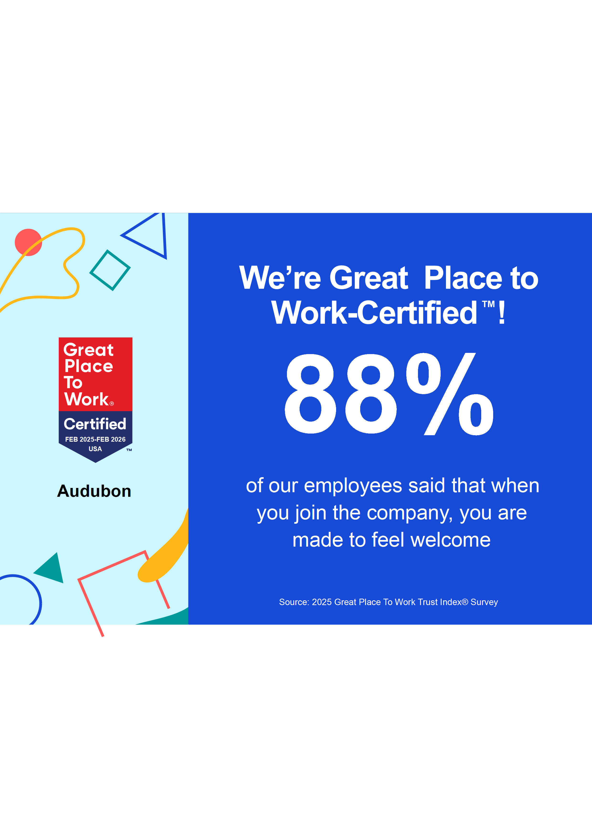 made_to_feel_welcome_us_77e7f116-f7e5-4607-ba60-506169325981.png