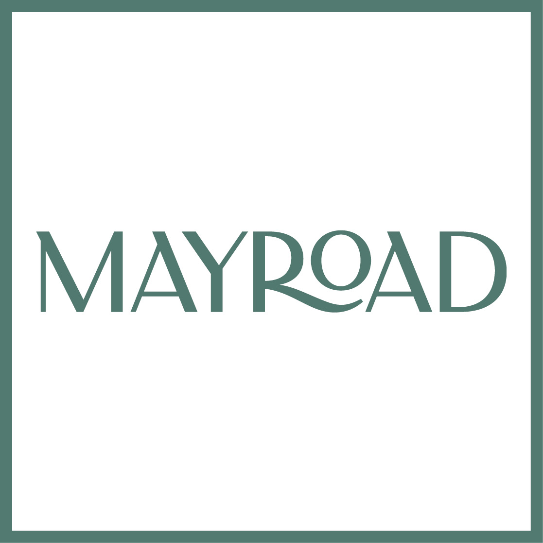 mayroad_linkedin_logo_v1_319e09b9-a577-458d-8551-6ab9b5cf6cea_2f4109a8-084f-45d4-9829-e4f5fda769d1.jpg