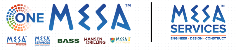 mesa%20&%20services%20logo_445f89f0-9476-4e34-9824-d365730edf2b.png