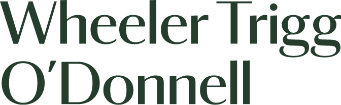 new 2026 transparent dark logo_e562f2f7-2436-4040-bcea-1af6c02fb612.png
