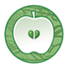 new%20apple_494fec88-7e3f-4bd8-be66-d002351575eb.png