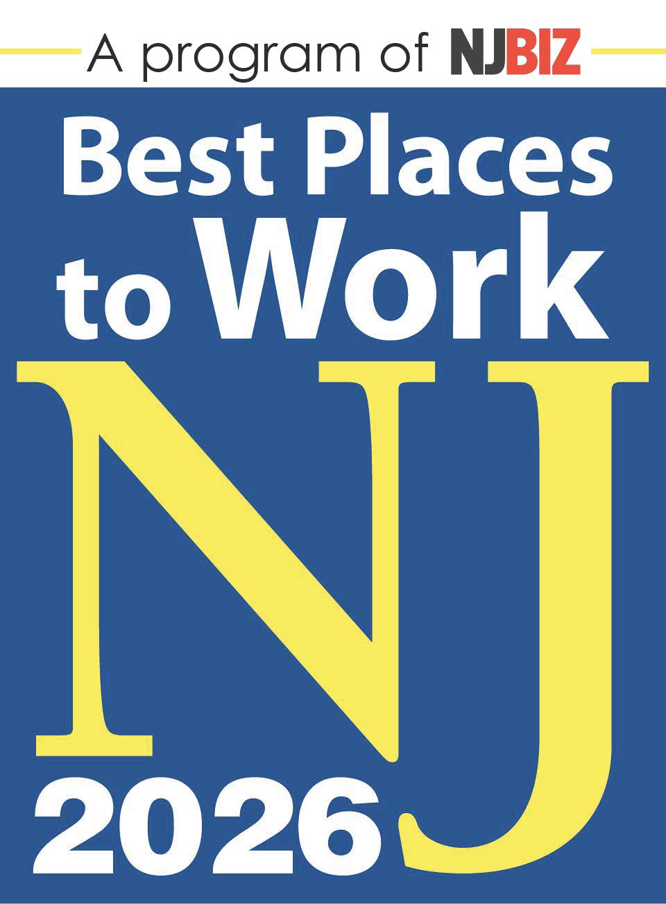 njbiz%20bestplaces%20logo%202026_d77f25ab-5252-4623-b97a-f0bb0b68df8d.jpg