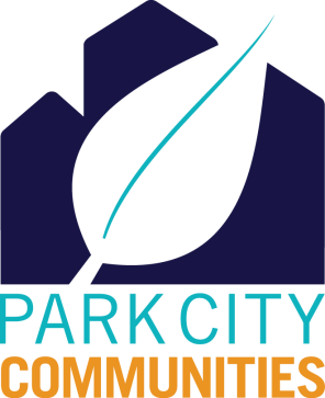 pcc logo_bec857b8-db95-4d92-a079-779c4e07dd32.png