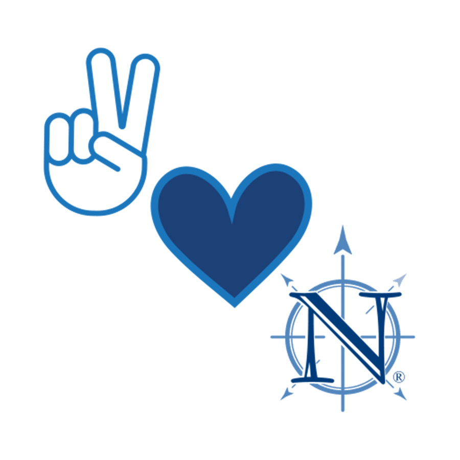 peace%20love%20tn%20gif_c7ac2b27-6f22-458d-bb50-c0848756b16f.gif