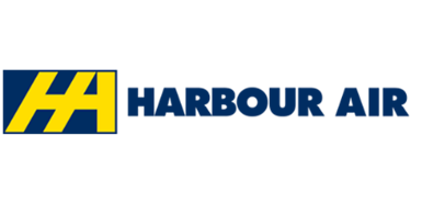 Harbour Air