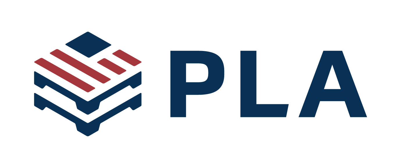 pla%20-%20logo-01%20no%20tagline_cb5db1a9-b949-4a43-bd77-f39d593949af.jpg