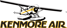 plane%20logo_82ed82c4-0ffd-4225-9b9f-f4ba04f43fab.png