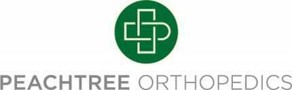 po%20letterhead%20logo_917d62af-fae0-4f64-83b6-bda58fcb14e3.jpg