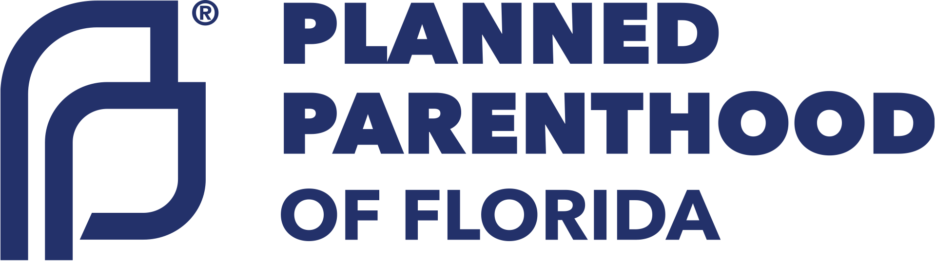 Tổ chức Planned Parenthood của Florida đang tuyển dụng Giám đốc Tổ chức.