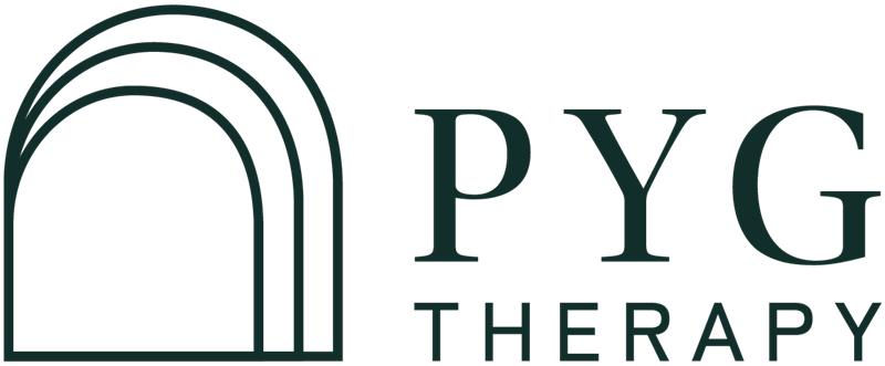 pyg%20logo_ca7cdc44-497b-4966-906f-d8b6c3998d91.jpg