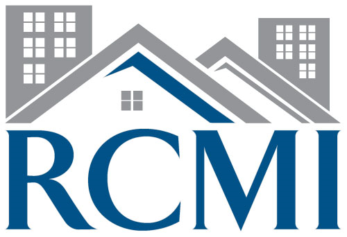 rcmi logo_54487f3f-d78b-4ef0-9cef-d914d5d13bc7.png