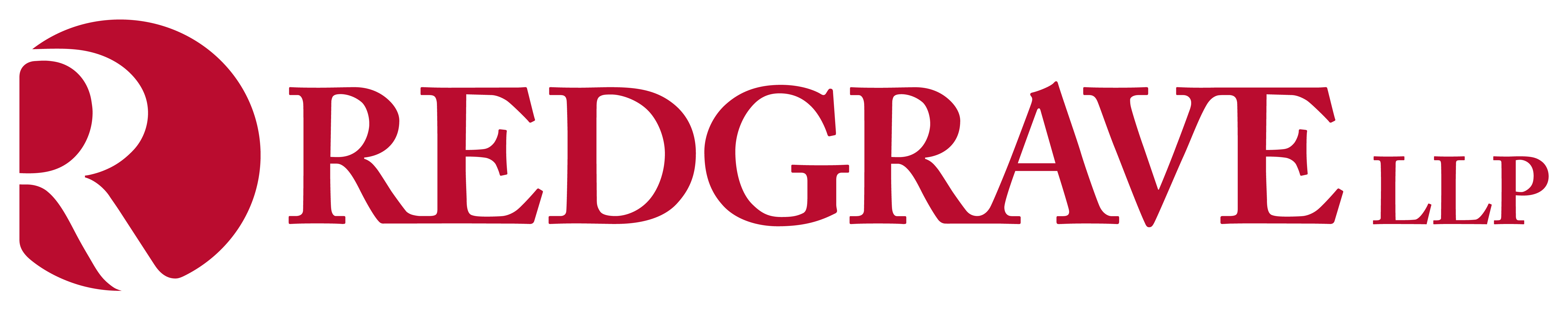 redgrave%20llp_wordmark%20+%20icon_rgb_hex_2cd76c40-a3cb-4884-97a6-493c6369442e_bfb3d1a9-7f34-4b22-b21d-c22bb1018b30.png
